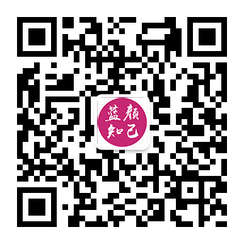 枣强红颜知己交友平台微信公众号